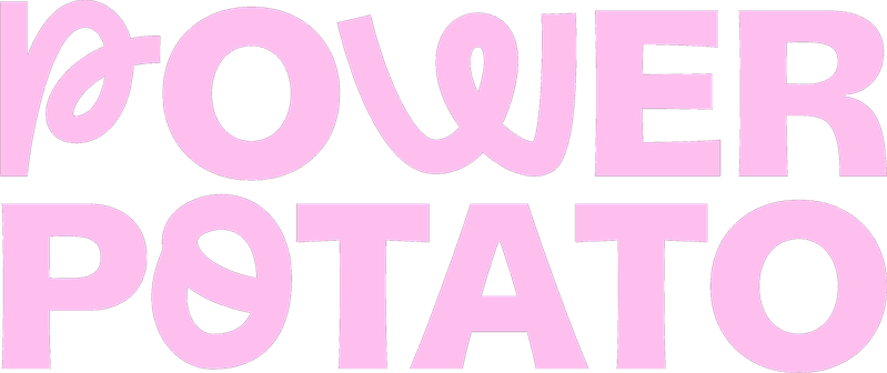 POWERPOTATO