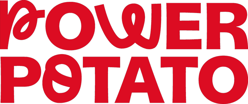 POWERPOTATO